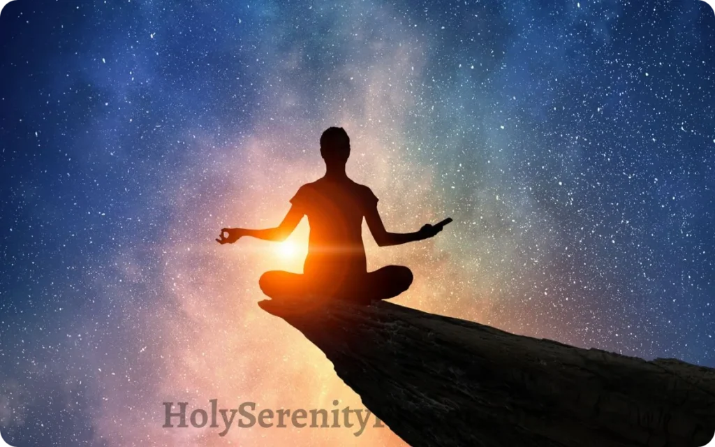 gods-call-to-sacred-rest