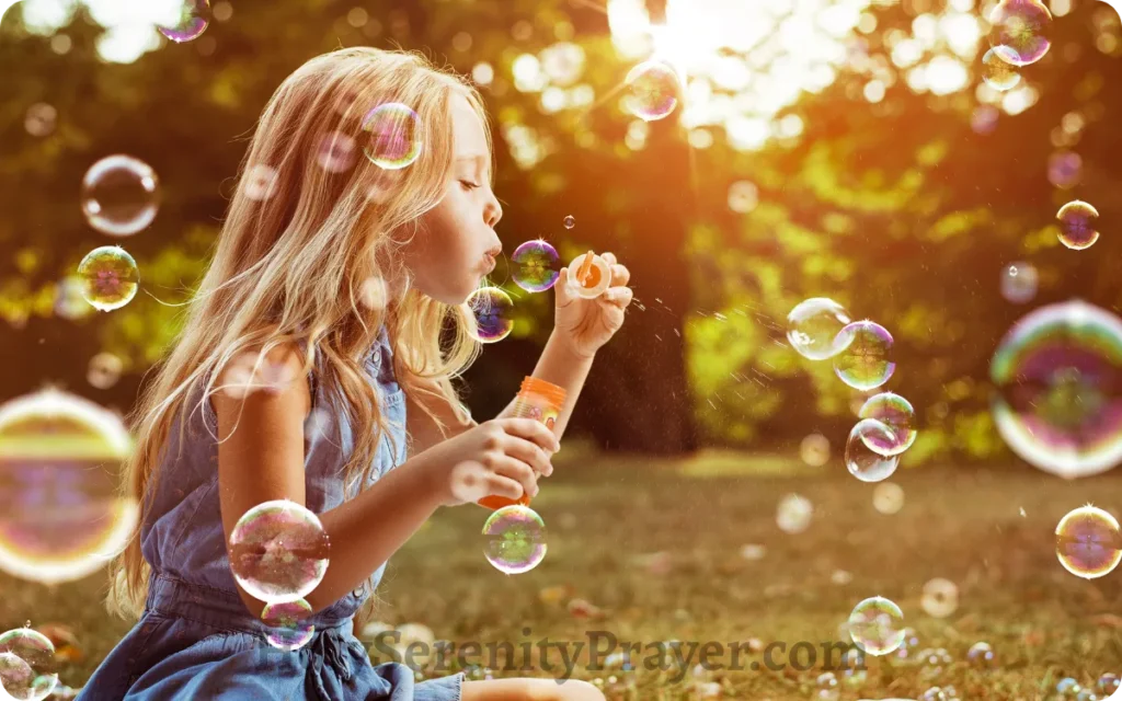 gods-light-reflected