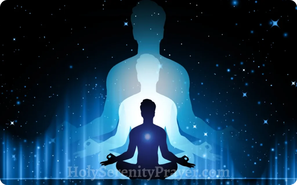 letting-god-restore-joy