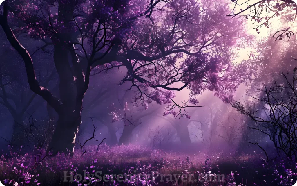 ministry-being-released