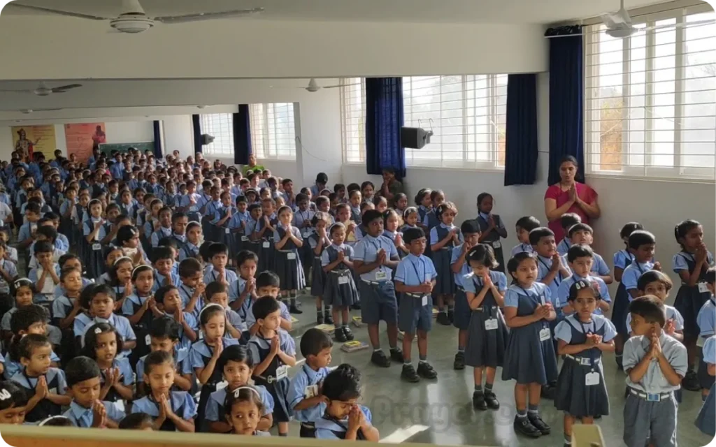 morning-assembly-prayers