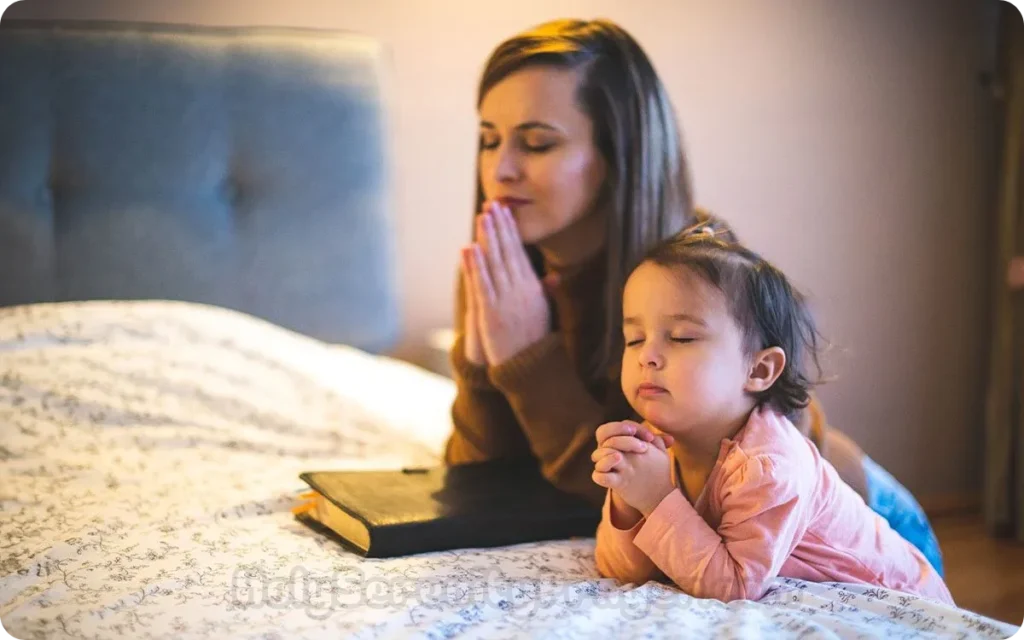 morning-prayers-for-my-children