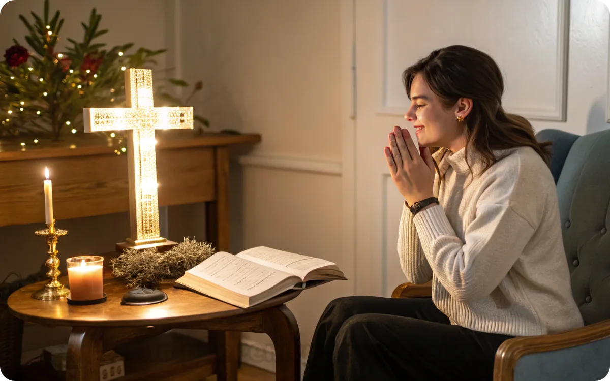 new-year-prayer-points