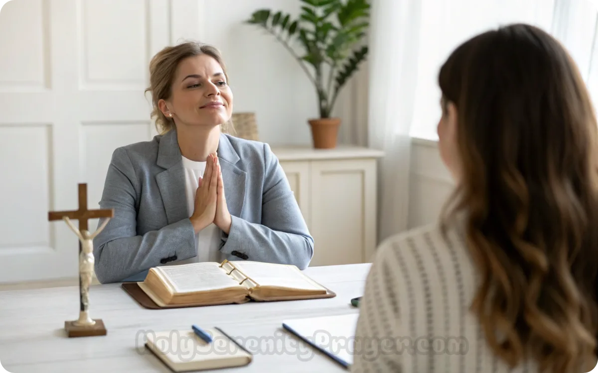 opening-prayer-for-meeting