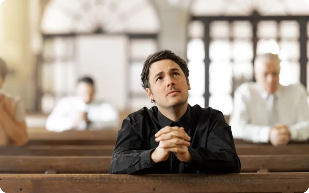 opening-prayers-for-church-meetings