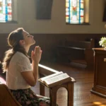 77 Short Powerful Opening Prayers For Church Services opening-prayers-for-church-services