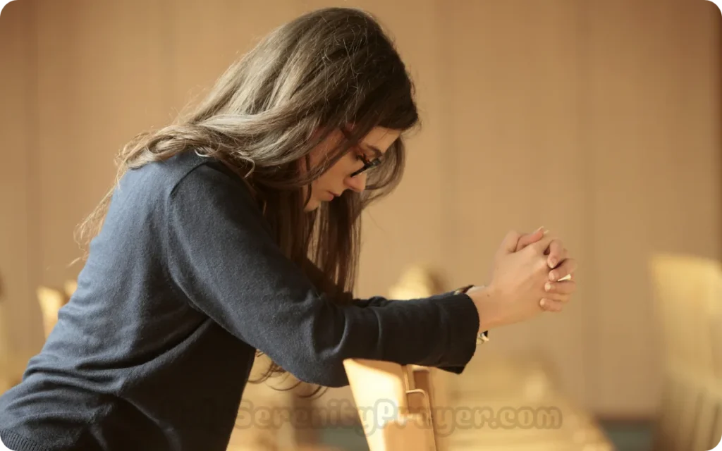 opening-prayers-for-communion-services