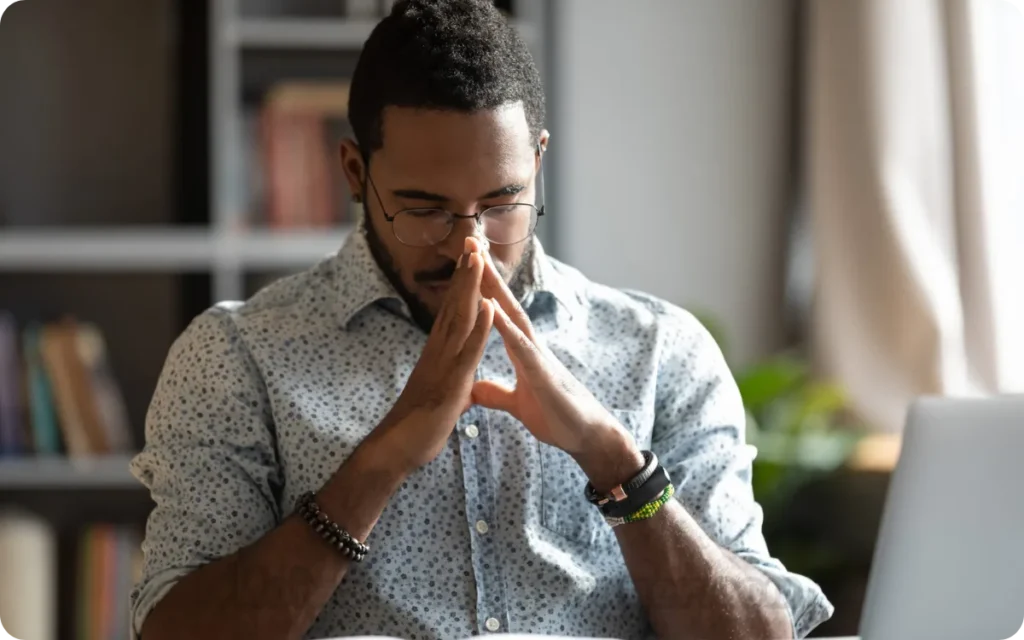 opening-prayers-for-community