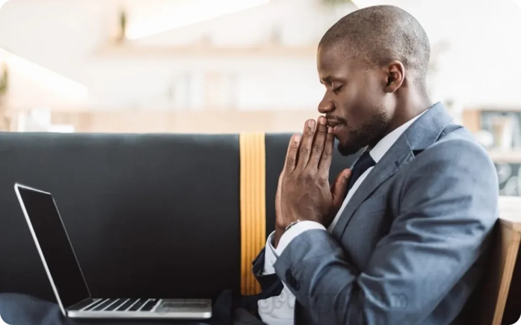 opening-prayers-for-special-occasions