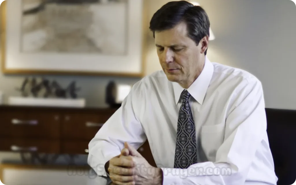 opening-prayers-for-work