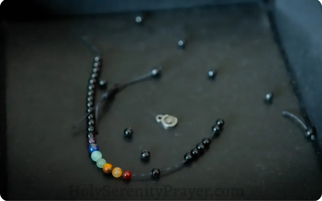 opportunity-to-reset-your-spiritual-intentions