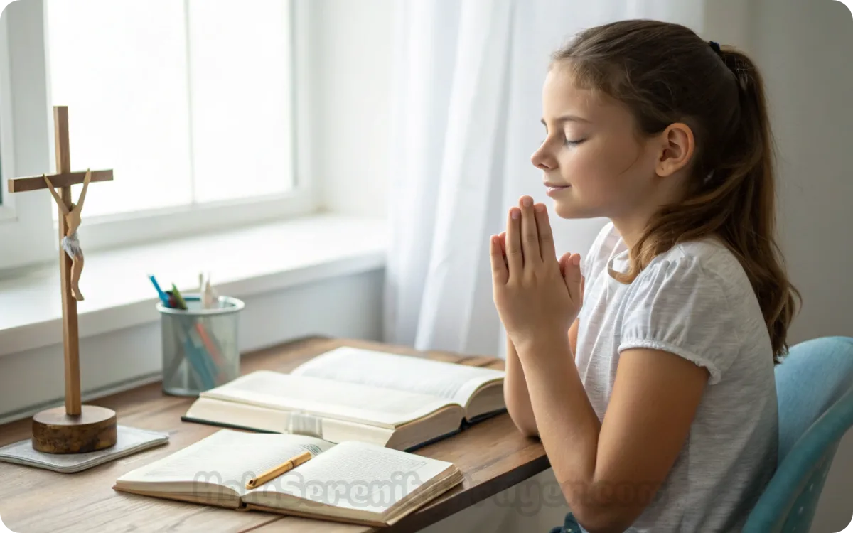 prayer-for-exams