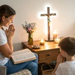 prayer-for-my-children