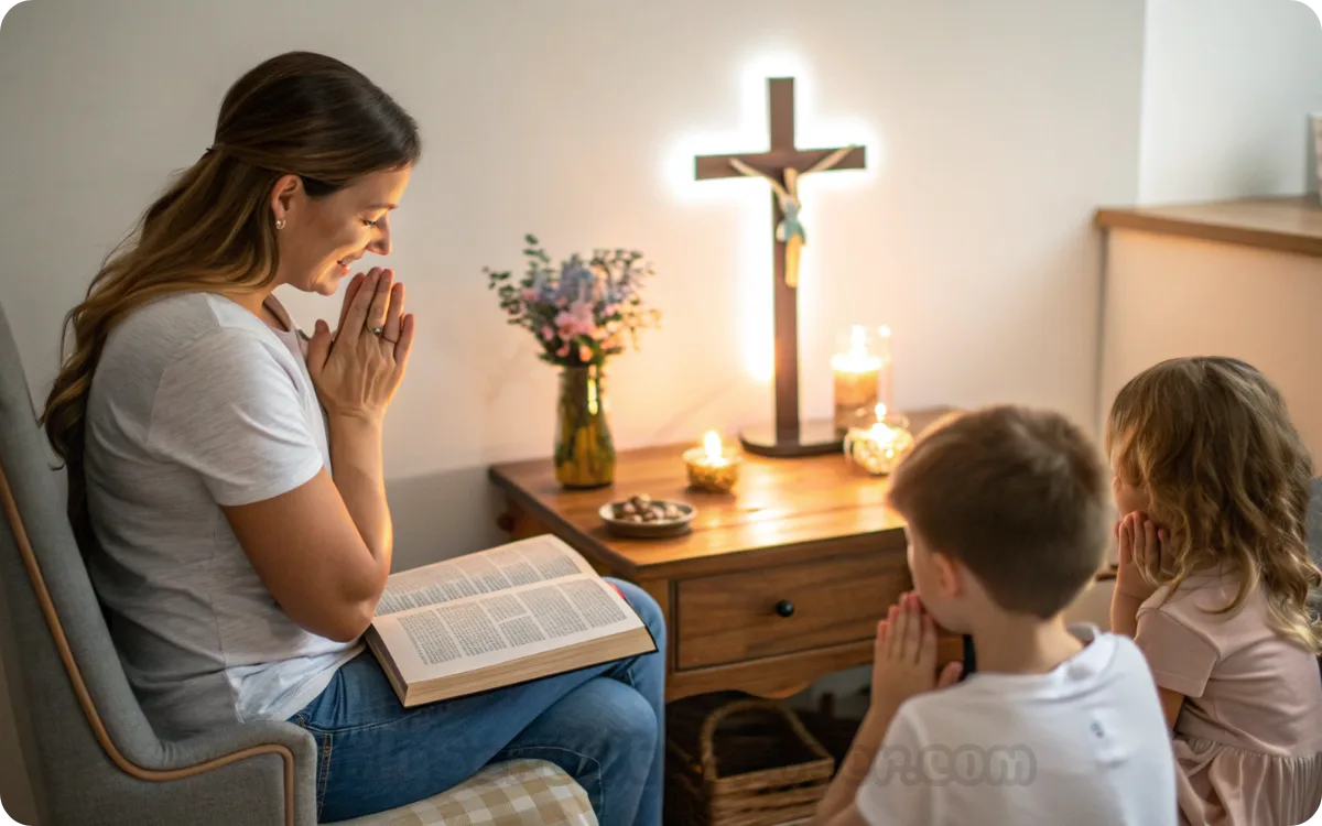 prayer-for-my-children