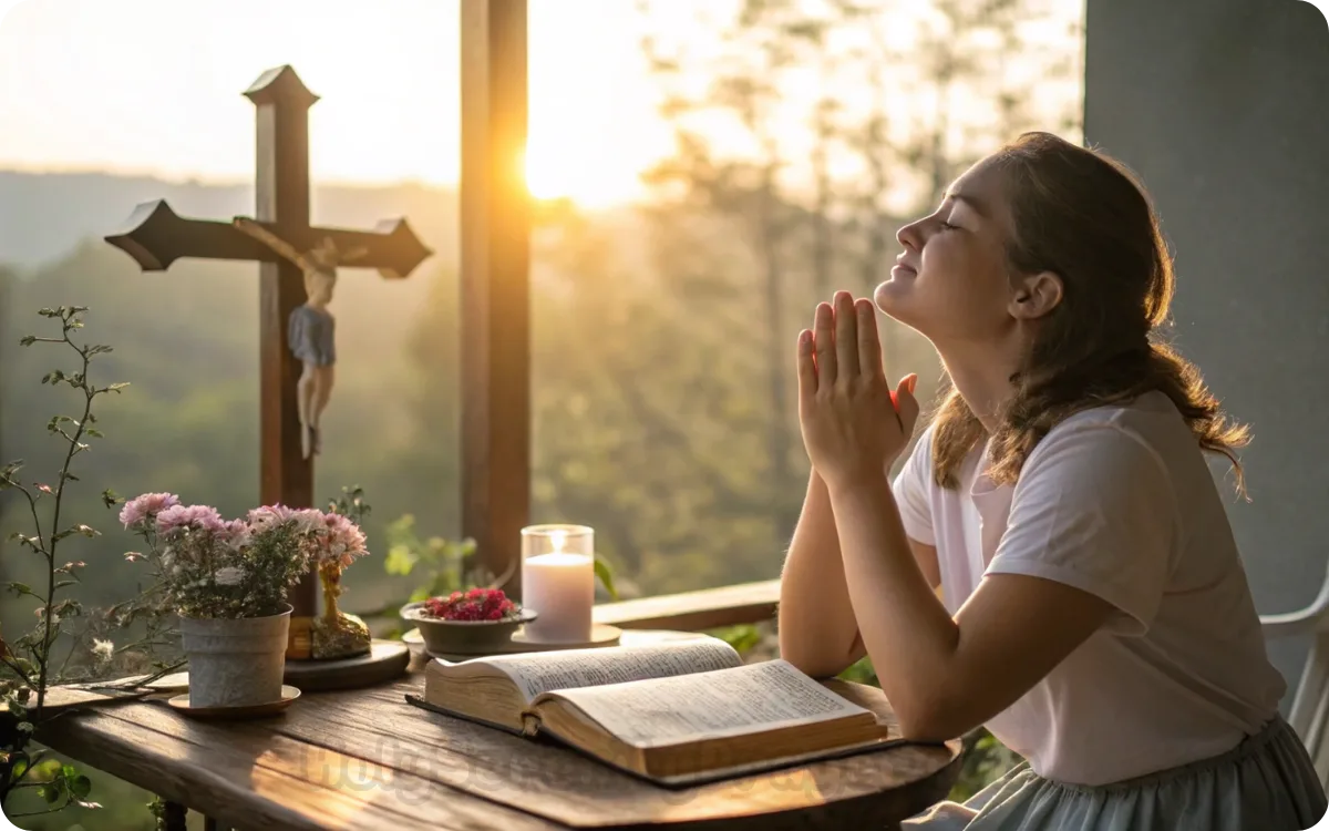 prayer-of-resurrection