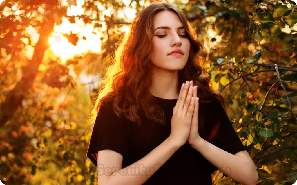 prayer-points-for-breakthrough