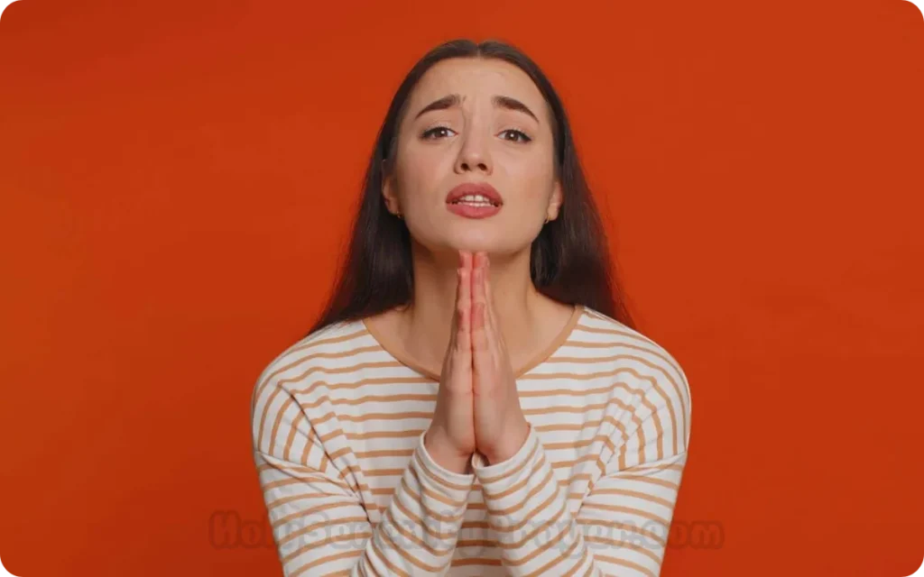 prayer-points-for-deliverance