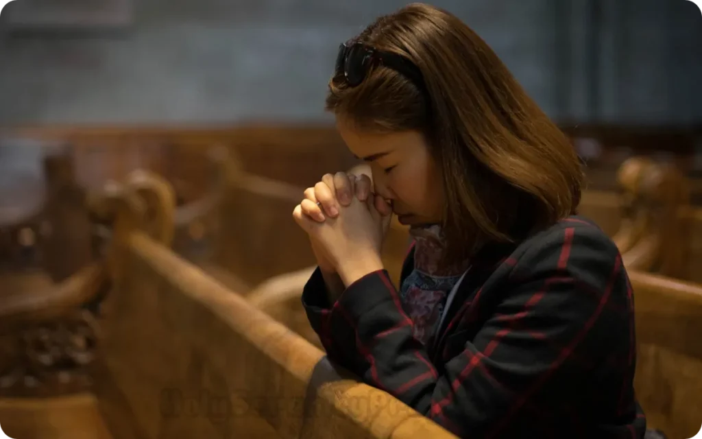 prayer-points-for-family