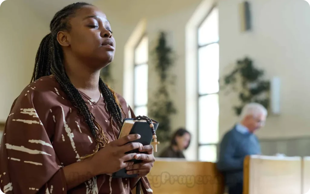 prayer-points-for-hope