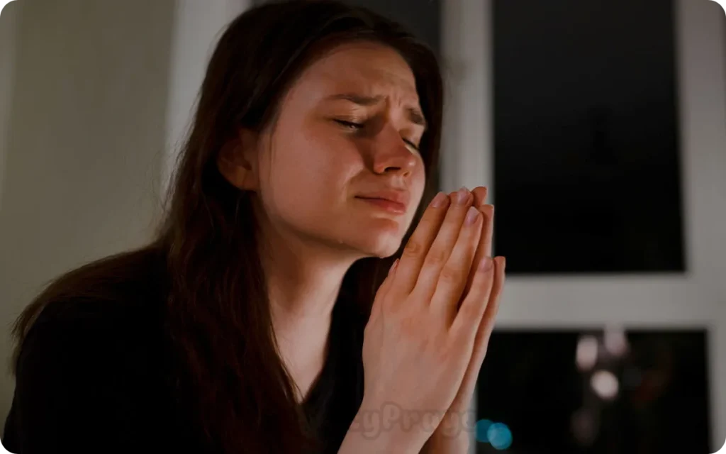 prayer-points-for-protection