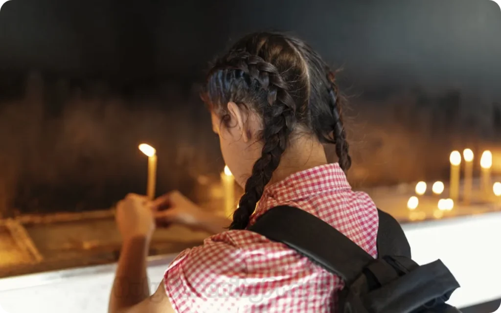 prayer-points-for-salvation