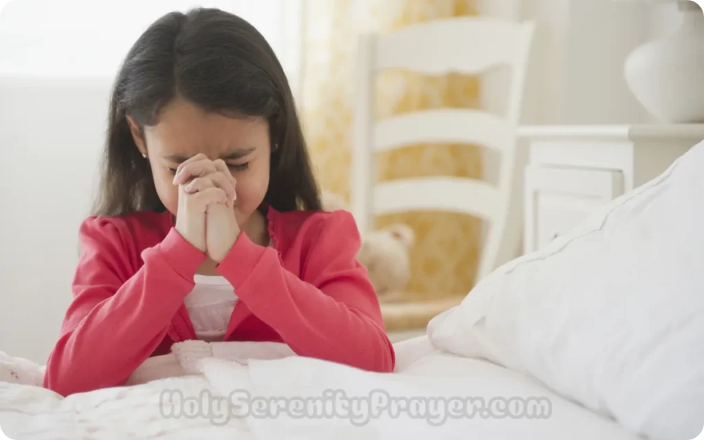 prayer-points-for-strength