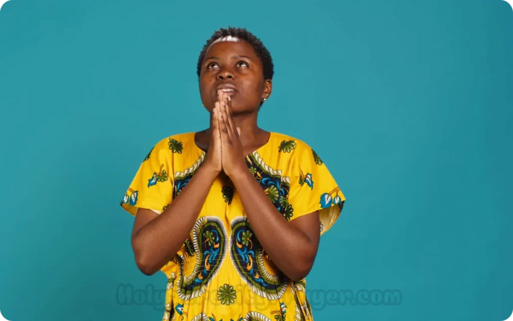 prayer-points-for-victory