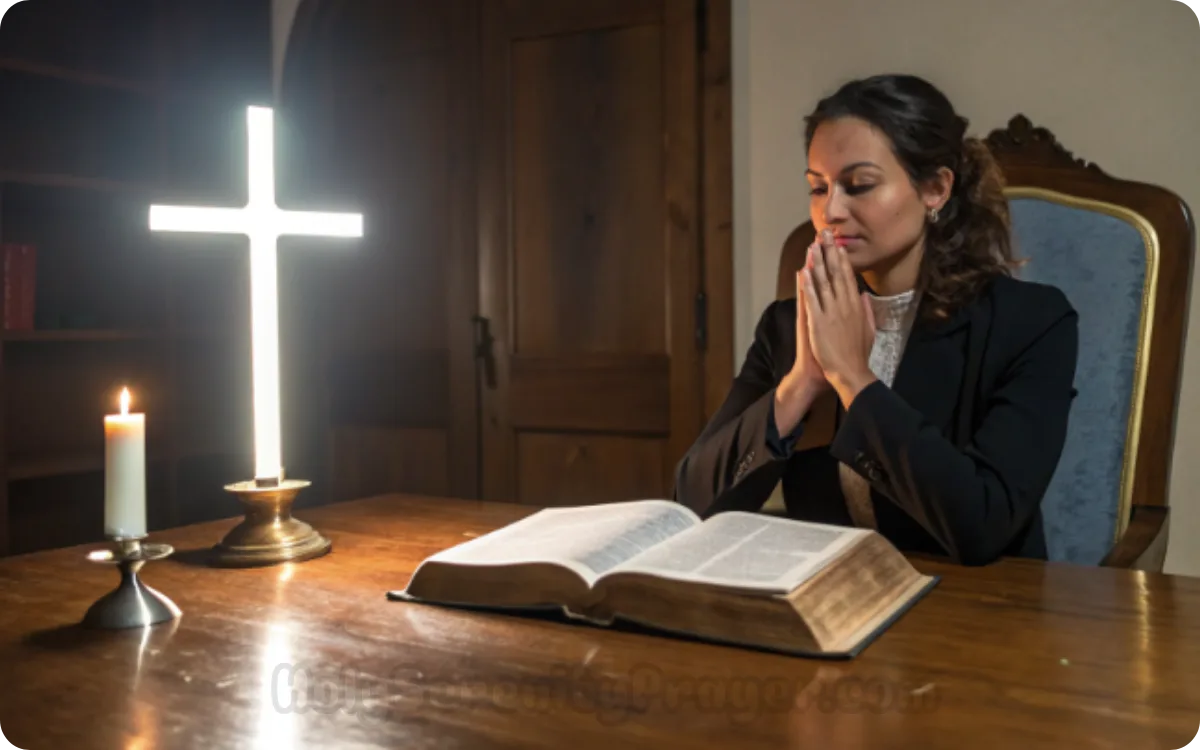 prayer-points-with-bible-quotations