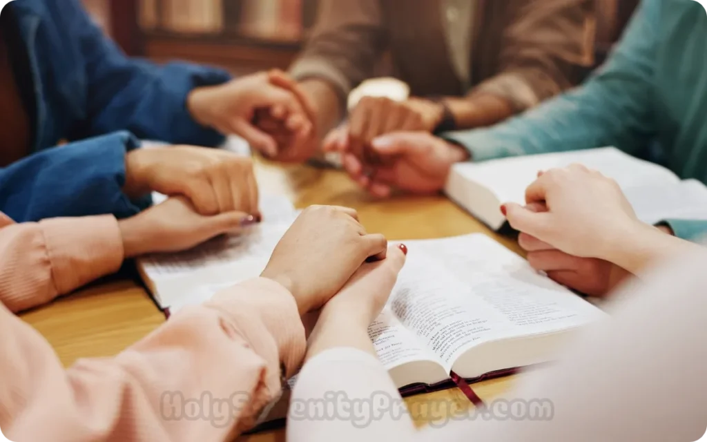 prayers-before-studying