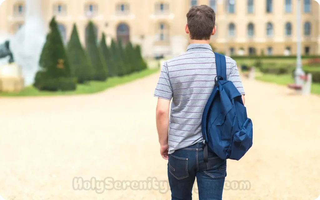 prayers-before-walking-in-to-exam