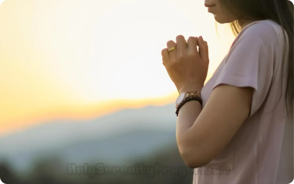 prayers-for-breakthrough