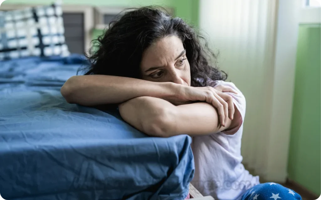 prayers-for-depression