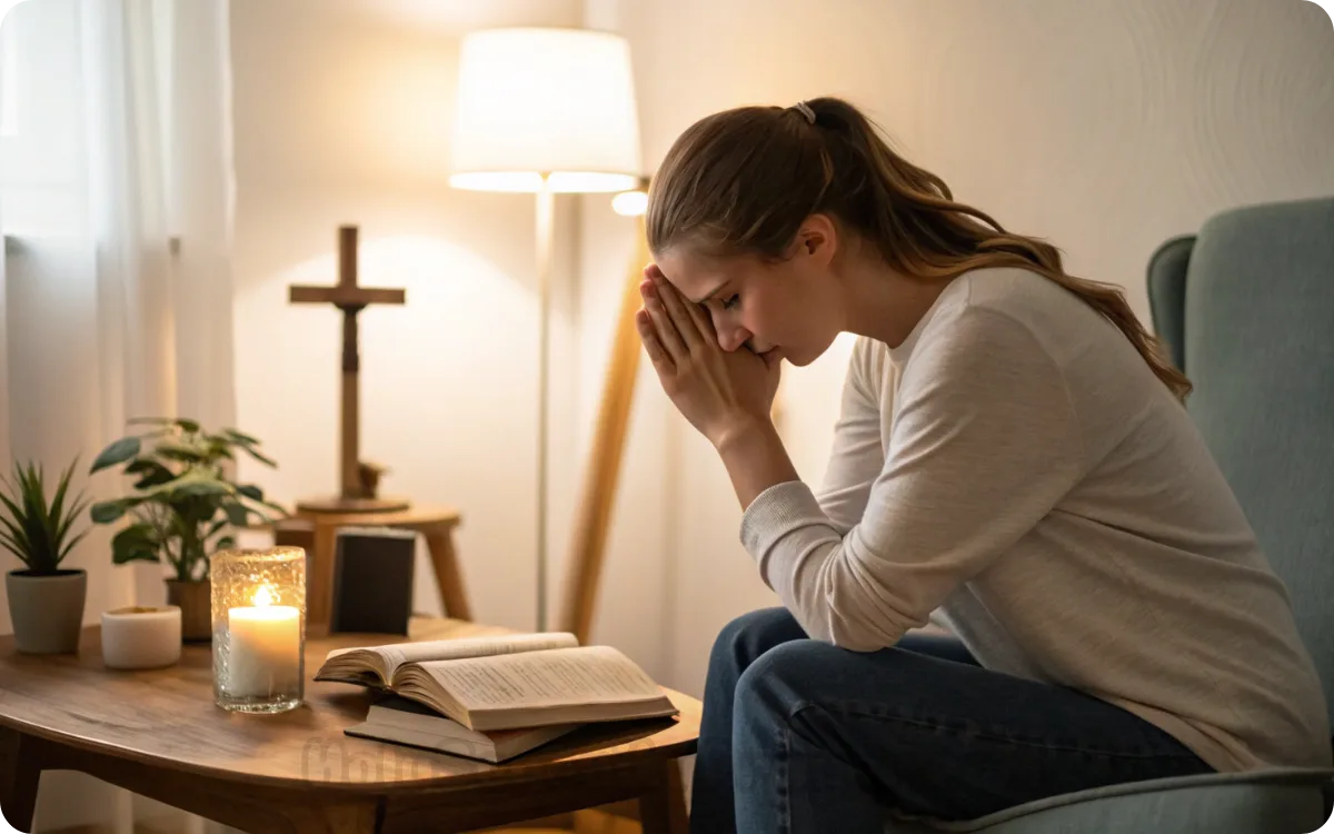 prayers-for-depression-and-anxiety