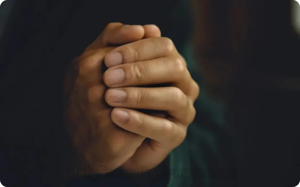 prayers-for-divine-protection