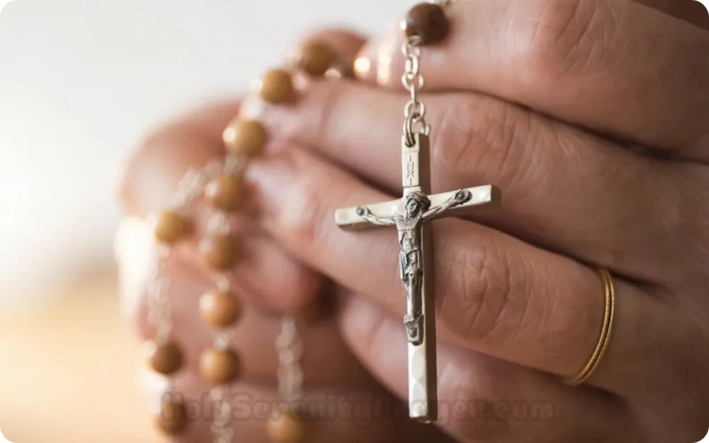 prayers-for-economic-justice