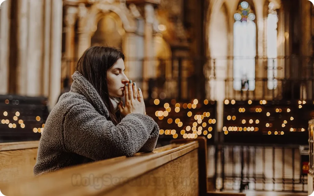 prayers-for-excellence