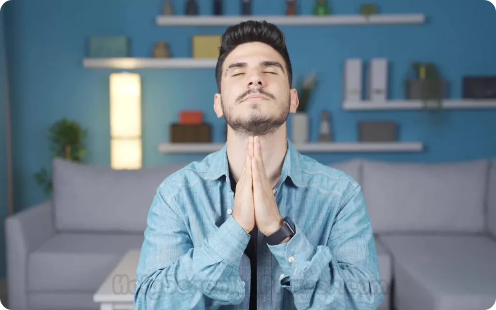 prayers-for-financial-prosperity