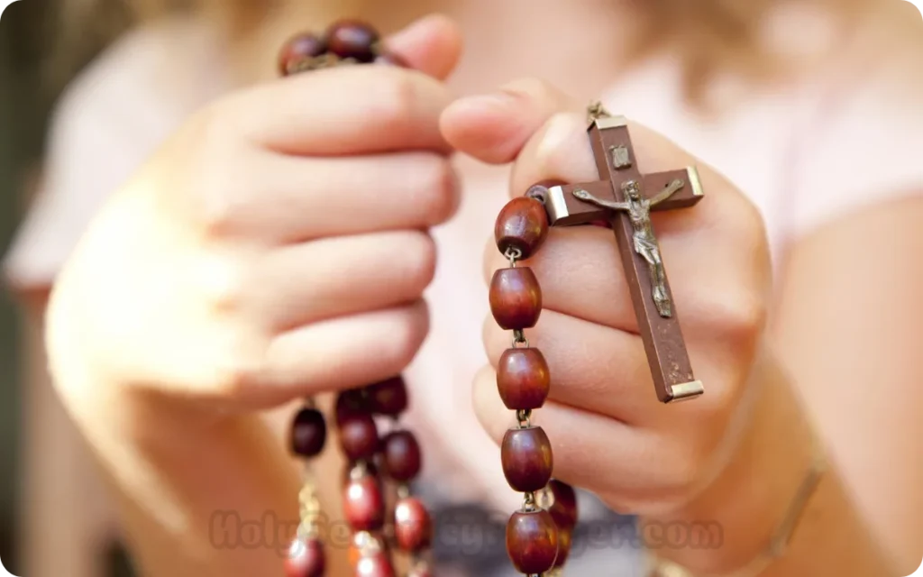 prayers-for-global-health