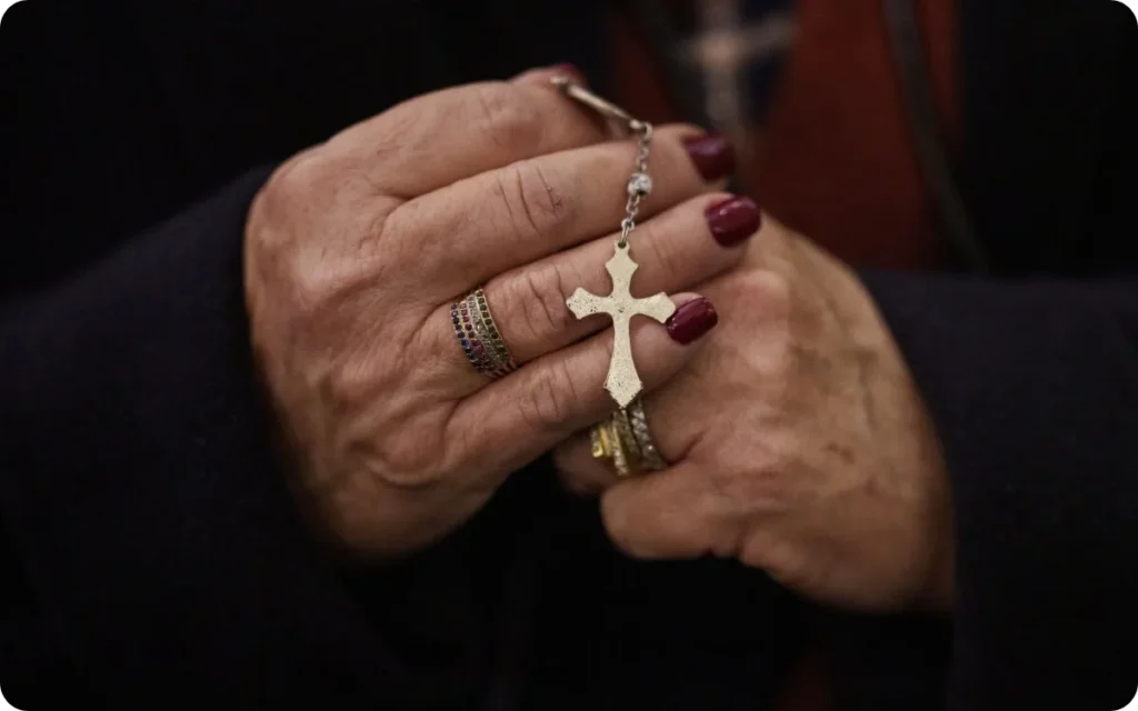 prayers-for-global-peace