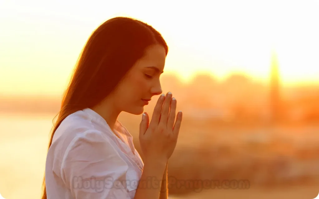 prayers-for-job-seeking