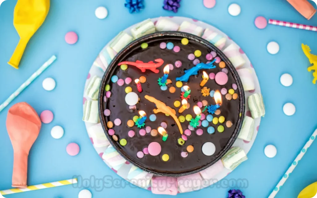 prayers-for-milestone-birthdays