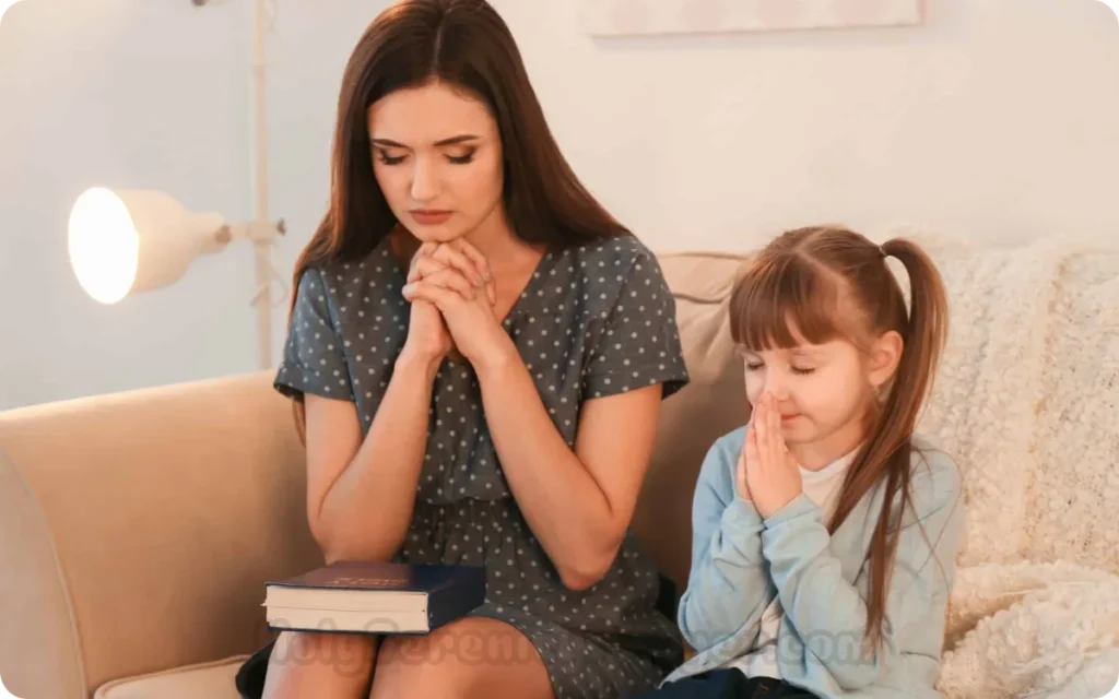 prayers-for-my-childrens-relationships