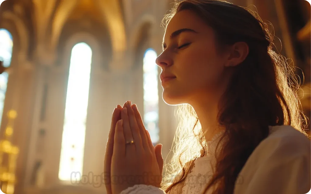 prayers-for-relationship