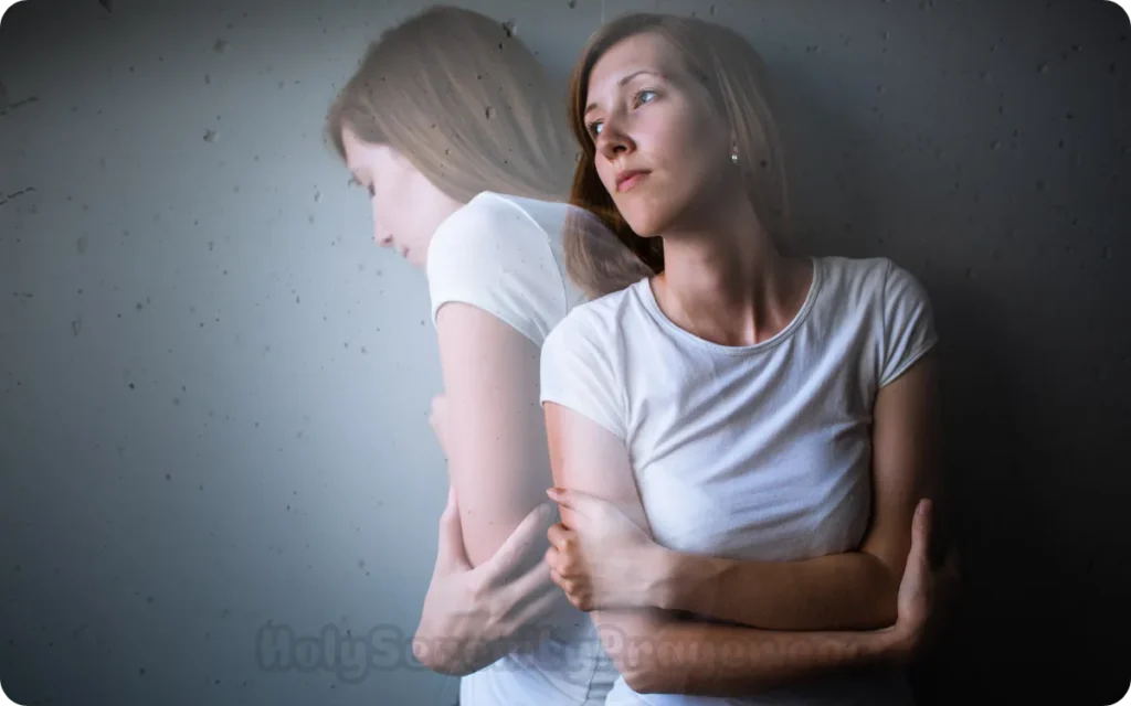 prayers-for-someone-depression-and-anxiety