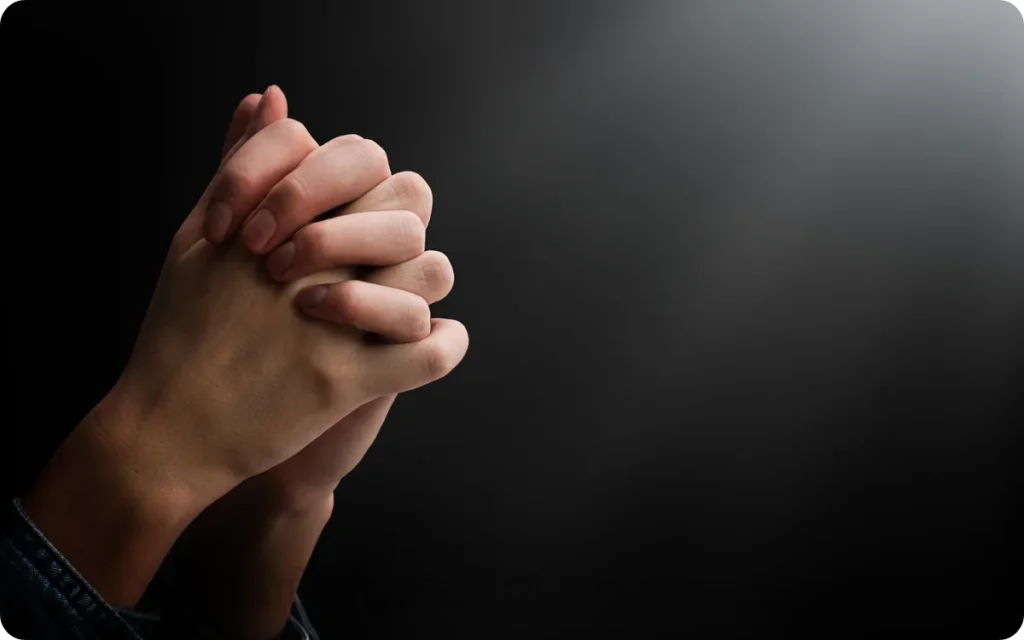 prayers-for-spiritual-growth