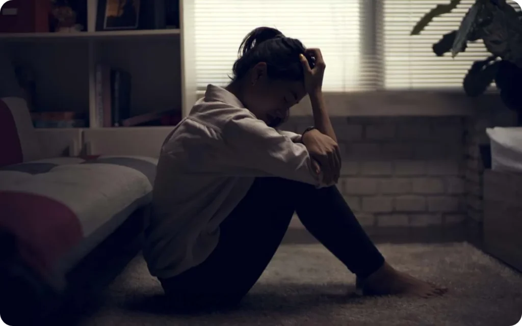 prayers-for-strength