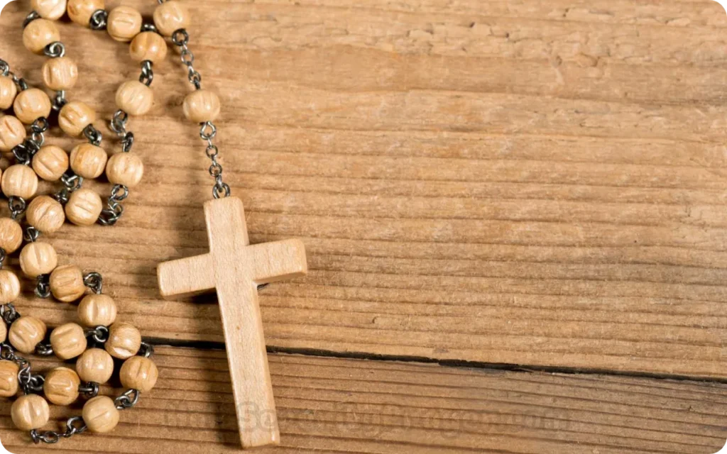 prayers-for-suffering