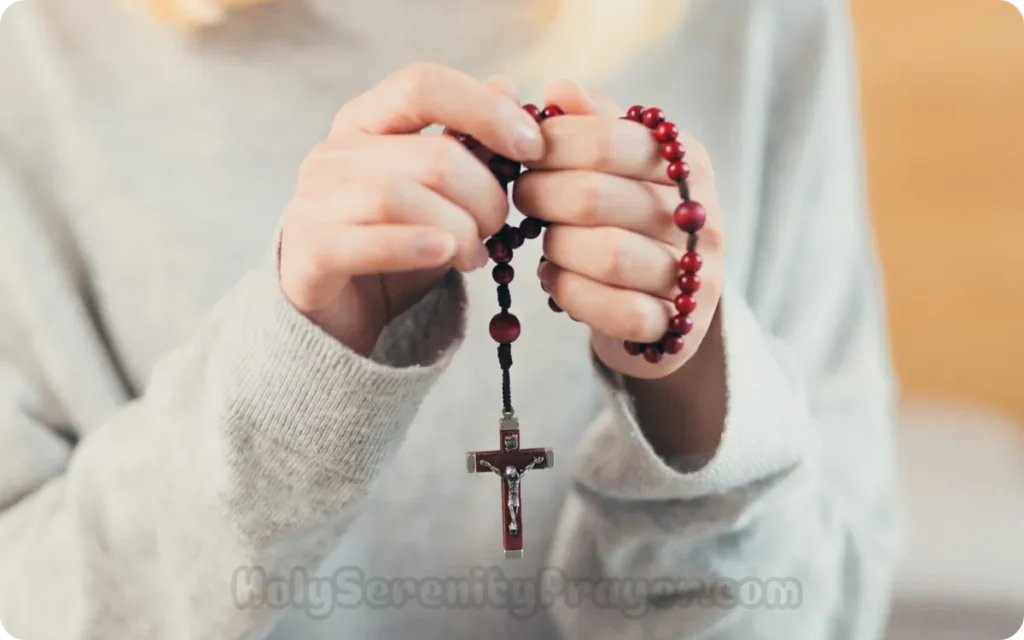 prayers-of-resurrection-from-scripture