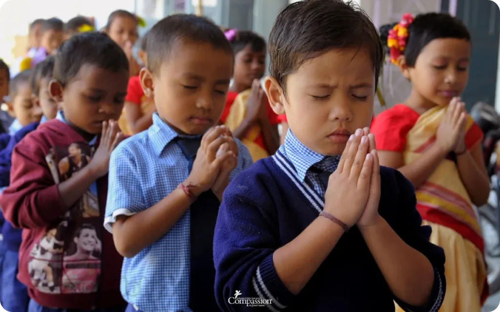 prayers-perfect-for-elementary-students