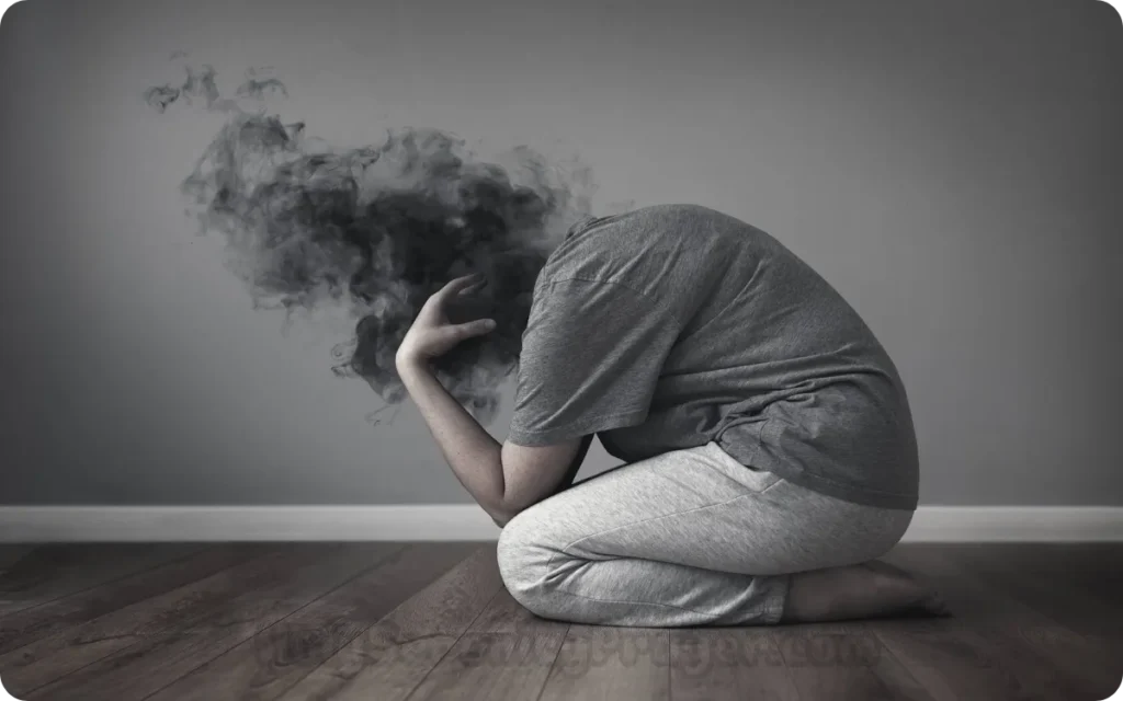 prayers-to-start-your-day